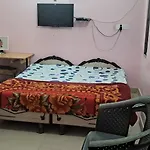 Deeps Home