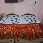 Deeps Home