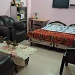Deeps Home